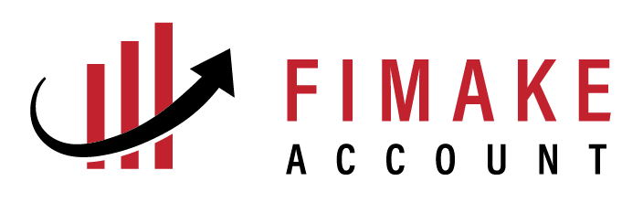 Fimake Account